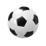 Fodboldklub