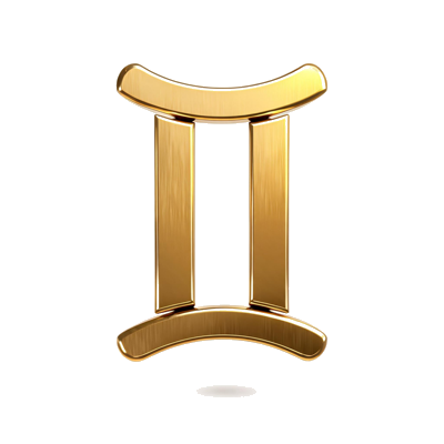 Tvillingerne